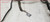 1995 Lincoln Mark VIII Engine Fuel Harness 4.6L