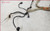 1995 Lincoln Mark VIII Engine Fuel Harness 4.6L