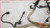 1995 Lincoln Mark VIII Engine Fuel Harness 4.6L