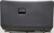 Glove Box Gray No Key Option 1997 Thunderbird Cougar