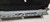 Glove Box Gray No Key Option 1997 Thunderbird Cougar