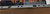 1993 1994 1995 1996 Lincoln Mark VIII Glove Box Tan
