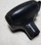 1984-1992 Lincoln Mark VII Transmission Shift Handle with Button Black