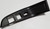 1991 1992 1993 Thunderbird Cougar Door Switch Holder Black LH Grade A