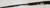 1990 LINCOLN MARK VII v8 5.0 Oil Dip Stick Dipstick and Tube E7SE-6750-BA