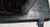 1984-1989 LINCOLN MARK VII Center Console Finishing Panel Ash Tray Black