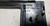 1984-1989 LINCOLN MARK VII LSC CENTER DASH BEZEL PANEL Black