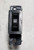 1984 1985 1986 1987 1988 1989 LINCOLN MARK VII Defrost Switch