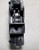 1984 1985 1986 1987 1988 1989 LINCOLN MARK VII Defrost Switch