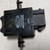 1984 1985 1986 1987 1988 1989 LINCOLN MARK VII Defrost Switch