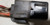 1984 85 86 87 88 89 90 91 1992 Lincoln Mark VII RELAY E3AB-14A672-B1A