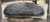 1997 Thunderbird Cougar Instrument Gauge Cluster 120 MPH 127k F7SF10C956AA
