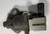 Idle Air Control IAC Valve 3.8L 5.0L LS LX 1989 1990 1991 1992 1993 Thunderbird Cougar