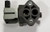 Idle Air Control IAC Valve 3.8L 5.0L LS LX 1989 1990 1991 1992 1993 Thunderbird Cougar