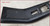 1989 1990 Thunderbird Cougar Door Switch Holder LH Grade A E9SB-14A564-A