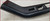 1989 1990 Thunderbird Cougar Door Switch Holder LH Grade A E9SB-14A564-A