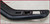 1989 1990 Thunderbird Cougar Door Switch Holder LH Grade A E9SB-14A564-A