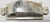 1984-1992 Mark VII ROOF COURTESY LIGHT DOME LIGHT MAP LIGHT REAR RH