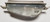 1984-1992 Mark VII ROOF COURTESY LIGHT DOME LIGHT MAP LIGHT REAR RH