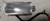 1984-1992 Mark VII ROOF COURTESY LIGHT DOME LIGHT MAP LIGHT REAR LH