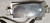 1984-1992 Mark VII ROOF COURTESY LIGHT DOME LIGHT MAP LIGHT REAR LH