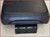 2003 04 05 2006 Lincoln LS Center Console Lid Sliding Armrest Black