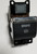 2003 2004 2005 2006 LINCOLN LS Emergency Brake Parking Switch