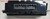 2000 2001 2002 LINCOLN LS Auto Climate Control Head Unit Black 2W4H18C612AA