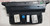 2000 2001 2002 LINCOLN LS Auto Climate Control Head Unit Black 2W4H18C612AA