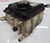 1995 96 97 98 99 00 01 2002 Lincoln Continental Coolant Reservoir Overflow Tank