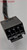 Keyless Entry Pad 1989 90 91 92 93 94 95 96 1997 Thunderbird Cougar