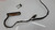 Keyless Entry Pad 1989 90 91 92 93 94 95 96 1997 Thunderbird Cougar