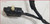 Keyless Entry Pad 1989 90 91 92 93 94 95 96 1997 Thunderbird Cougar