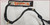 Keyless Entry Pad 1989 90 91 92 93 94 95 96 1997 Thunderbird Cougar