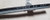 1995-2002 Lincoln Continental Door Glass Window Guide RH Front Passenger Side