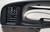 1998-2002 LINCOLN CONTINENTAL DASH Bezel Instrument Trip Computer Clock