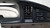 1998-2002 LINCOLN CONTINENTAL DASH Bezel Instrument Trip Computer Clock