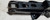 1998-2002 LINCOLN CONTINENTAL Tire Floor Jack with Crow Bar Tire Iron