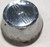 1998 1999 2000 2001 2002 LINCOLN CONTINENTAL Wheel Cap F80C-1A096-BC