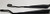1998 1999 2000 2001 2002 LINCOLN CONTINENTAL Wiper Arm Set