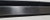 1998-2002 LINCOLN CONTINENTAL Door Sill Floor Plate Set with Emblem