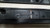 1998-2002 LINCOLN CONTINENTAL Door Sill Floor Plate Set with Emblem