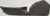 Seat Switch Trim LH Gray LX 1989 90 91 92 93 94 95 96 1997 Thunderbird Cougar Grade A