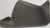 Seat Switch Trim LH Gray LX 1989 90 91 92 93 94 95 96 1997 Thunderbird Cougar Grade A