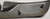 Seat Switch Trim LH Gray LX 1989 90 91 92 93 94 95 96 1997 Thunderbird Cougar Grade A