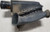 2003 2004 2005 LINCOLN LS Intake Air Box with MAF V6 3.0L 3W4U-9B613-A