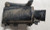 2003 2004 2005 LINCOLN LS Intake Air Box with MAF V6 3.0L 3W4U-9B613-A