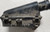 2003 2004 2005 LINCOLN LS Intake Air Box with MAF V6 3.0L 3W4U-9B613-A