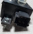 2003 04 05 2006 LINCOLN LS PARKING CONTROL MODULE 3W4T-2C496-AC