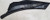 1998 99 00 01 2002 LINCOLN Continental Wiper Cowl Panel RH F8OB-54018A14-AFW